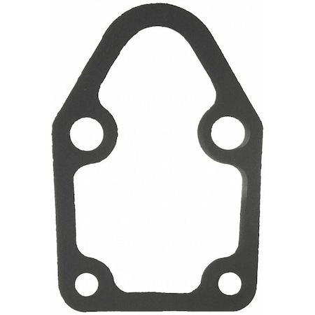 Fel-Pro Fuel Pump Gasket, 5182 5182